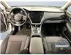 2021 Subaru Outback Touring (Stk: 300313) in Lethbridge - Image 10 of 15