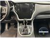 2021 Subaru Outback Touring (Stk: 300313) in Lethbridge - Image 11 of 15
