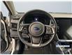 2021 Subaru Outback Touring (Stk: 300313) in Lethbridge - Image 12 of 15