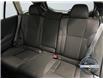 2021 Subaru Outback Touring (Stk: 300313) in Lethbridge - Image 13 of 15