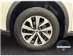 2021 Subaru Outback Touring (Stk: 300313) in Lethbridge - Image 14 of 15