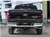 2026 Ford F-150 XLT (Stk: T6213) in St. Thomas - Image 5 of 11