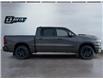 2025 RAM 1500 Sport (Stk: 41215) in Lethbridge - Image 6 of 8