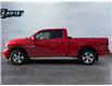 2014 RAM 1500 Sport (Stk: 41220) in Lethbridge - Image 2 of 17