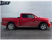 2014 RAM 1500 Sport (Stk: 41220) in Lethbridge - Image 6 of 17