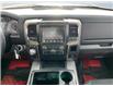 2014 RAM 1500 Sport (Stk: 41220) in Lethbridge - Image 11 of 17