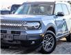 2025 Ford Bronco Sport Big Bend (Stk: P23919) in Toronto - Image 2 of 24