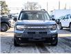 2025 Ford Bronco Sport Big Bend (Stk: P23919) in Toronto - Image 3 of 24