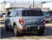2025 Ford Bronco Sport Big Bend (Stk: P23919) in Toronto - Image 6 of 24