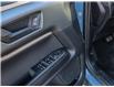 2025 Ford Bronco Sport Big Bend (Stk: P23919) in Toronto - Image 8 of 24