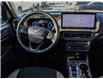 2025 Ford Bronco Sport Big Bend (Stk: P23919) in Toronto - Image 16 of 24