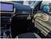 2025 Ford Bronco Sport Big Bend (Stk: P23919) in Toronto - Image 18 of 24
