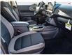 2025 Ford Bronco Sport Big Bend (Stk: P23919) in Toronto - Image 19 of 24