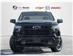 2024 Chevrolet Silverado 1500 RST (Stk: N17233) in Newmarket - Image 2 of 25
