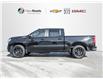 2024 Chevrolet Silverado 1500 RST (Stk: N17233) in Newmarket - Image 3 of 25