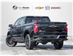 2024 Chevrolet Silverado 1500 RST (Stk: N17233) in Newmarket - Image 5 of 25