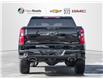 2024 Chevrolet Silverado 1500 RST (Stk: N17233) in Newmarket - Image 6 of 25