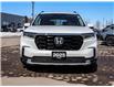 2025 Honda Pilot Touring (Stk: SU3819) in Stratford - Image 2 of 27