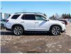 2025 Honda Pilot Touring (Stk: SU3819) in Stratford - Image 3 of 27