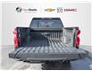 2024 Chevrolet Silverado 1500 RST (Stk: N17233) in Newmarket - Image 7 of 25