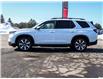 2025 Honda Pilot Touring (Stk: SU3819) in Stratford - Image 5 of 27