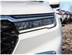 2025 Honda Pilot Touring (Stk: SU3819) in Stratford - Image 7 of 27