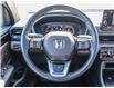 2025 Honda Pilot Touring (Stk: SU3819) in Stratford - Image 11 of 27