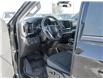 2024 Chevrolet Silverado 1500 RST (Stk: N17233) in Newmarket - Image 8 of 25