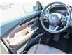 2025 Honda Pilot Touring (Stk: SU3819) in Stratford - Image 15 of 27