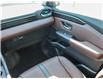 2025 Honda Pilot Touring (Stk: SU3819) in Stratford - Image 17 of 27