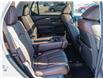 2025 Honda Pilot Touring (Stk: SU3819) in Stratford - Image 21 of 27