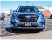 2023 Subaru Forester Touring (Stk: SU3827) in Stratford - Image 2 of 25