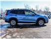 2023 Subaru Forester Touring (Stk: SU3827) in Stratford - Image 3 of 25