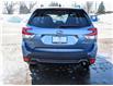 2023 Subaru Forester Touring (Stk: SU3827) in Stratford - Image 4 of 25