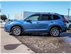 2023 Subaru Forester Touring (Stk: SU3827) in Stratford - Image 5 of 25