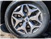 2023 Subaru Forester Touring (Stk: SU3827) in Stratford - Image 6 of 25