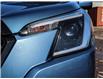 2023 Subaru Forester Touring (Stk: SU3827) in Stratford - Image 7 of 25