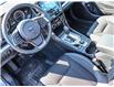 2023 Subaru Forester Touring (Stk: SU3827) in Stratford - Image 9 of 25