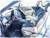 2023 Subaru Forester Touring (Stk: SU3827) in Stratford - Image 10 of 25