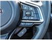 2023 Subaru Forester Touring (Stk: SU3827) in Stratford - Image 13 of 25