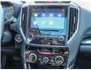 2023 Subaru Forester Touring (Stk: SU3827) in Stratford - Image 14 of 25