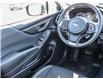 2023 Subaru Forester Touring (Stk: SU3827) in Stratford - Image 15 of 25