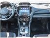2023 Subaru Forester Touring (Stk: SU3827) in Stratford - Image 16 of 25