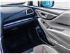 2023 Subaru Forester Touring (Stk: SU3827) in Stratford - Image 17 of 25