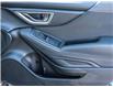 2023 Subaru Forester Touring (Stk: SU3827) in Stratford - Image 18 of 25