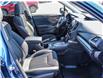2023 Subaru Forester Touring (Stk: SU3827) in Stratford - Image 19 of 25