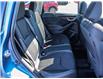 2023 Subaru Forester Touring (Stk: SU3827) in Stratford - Image 21 of 25