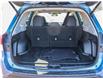 2023 Subaru Forester Touring (Stk: SU3827) in Stratford - Image 22 of 25