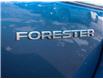 2023 Subaru Forester Touring (Stk: SU3827) in Stratford - Image 23 of 25
