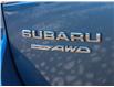 2023 Subaru Forester Touring (Stk: SU3827) in Stratford - Image 24 of 25